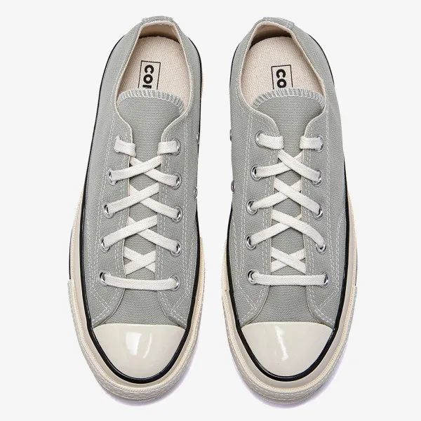 CONVERSE TENISICE Chuck 70 