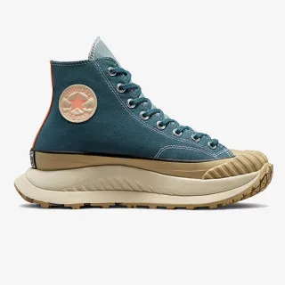Converse Chuck 70 AT CX 