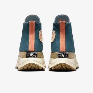 Converse Chuck 70 AT CX 