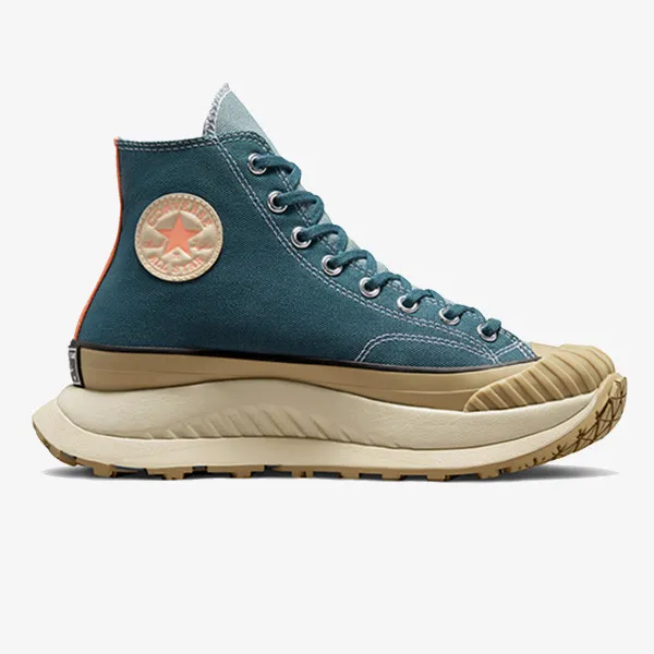 Converse Chuck 70 AT CX 