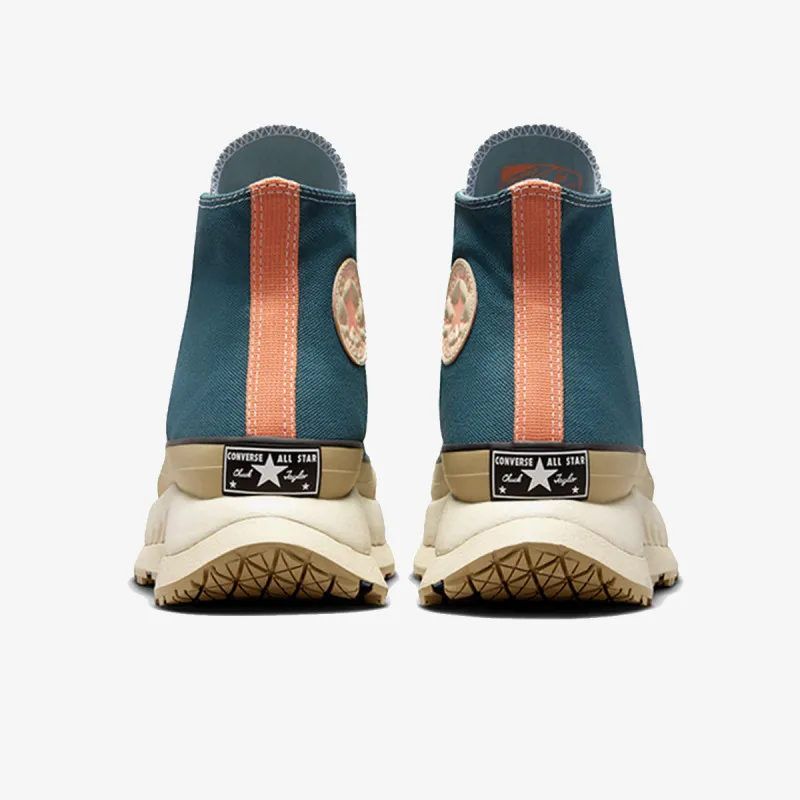 Converse Chuck 70 AT CX 
