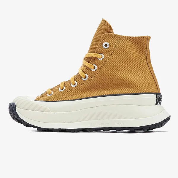 Converse Chuck 70 AT CX (without Gusset)