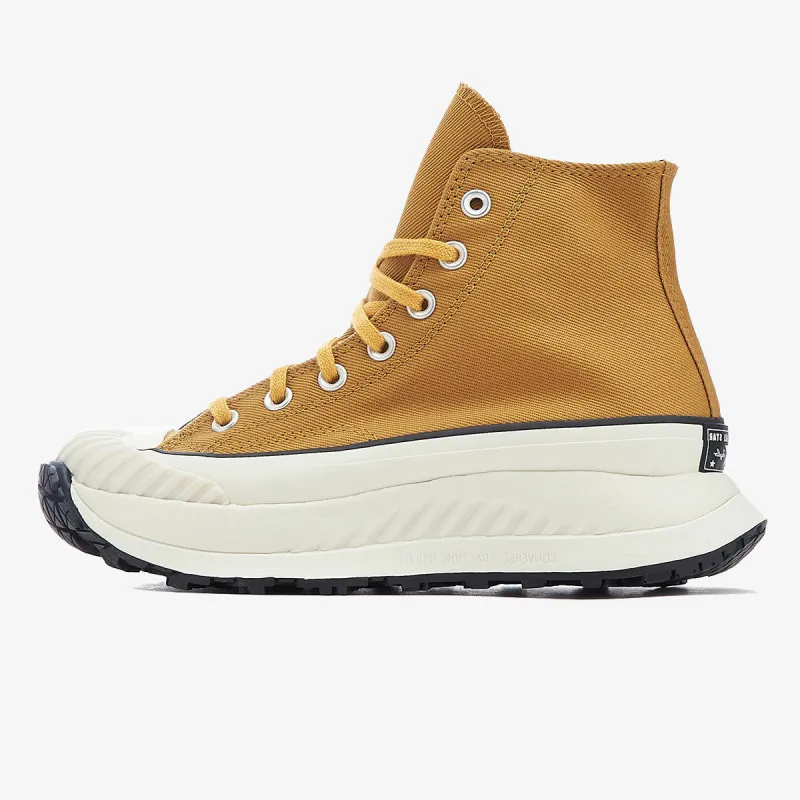 Converse Chuck 70 AT CX (without Gusset)