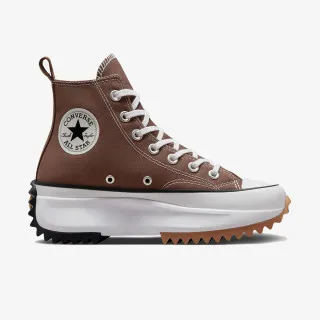 Converse RUN STAR HIKE 