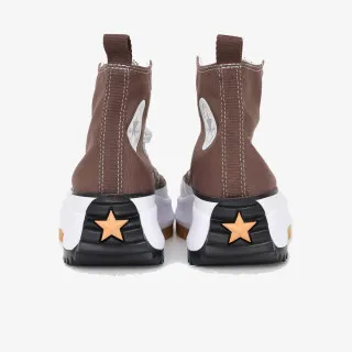 Converse RUN STAR HIKE 