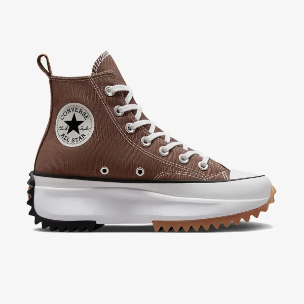 CONVERSE TENISICE RUN STAR HIKE 