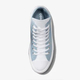 Converse Chuck Taylor All Star Move 