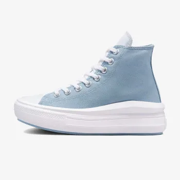 CONVERSE TENISICE Chuck Taylor All Star Move 