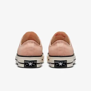 Converse CHUCK 70 
