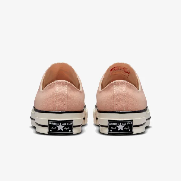 Converse CHUCK 70 