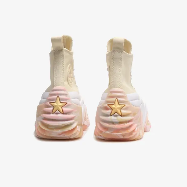 CONVERSE TENISICE Run Star Motion CX 