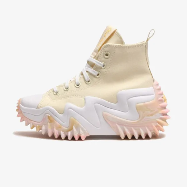 CONVERSE TENISICE Run Star Motion CX 