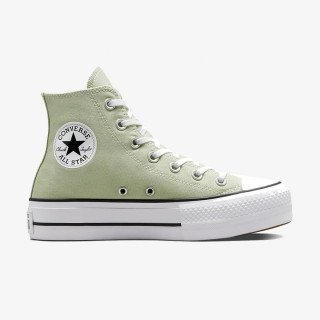 Converse Tenisice Chuck Taylor All Star Lift 