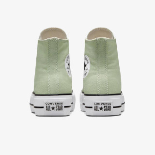 CONVERSE TENISICE Chuck Taylor All Star Lift 