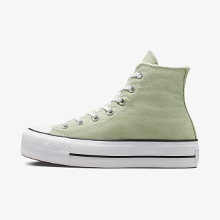 CONVERSE TENISICE Chuck Taylor All Star Lift 