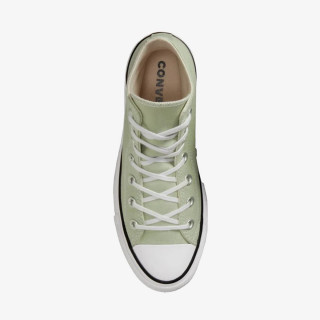 CONVERSE TENISICE Chuck Taylor All Star Lift 