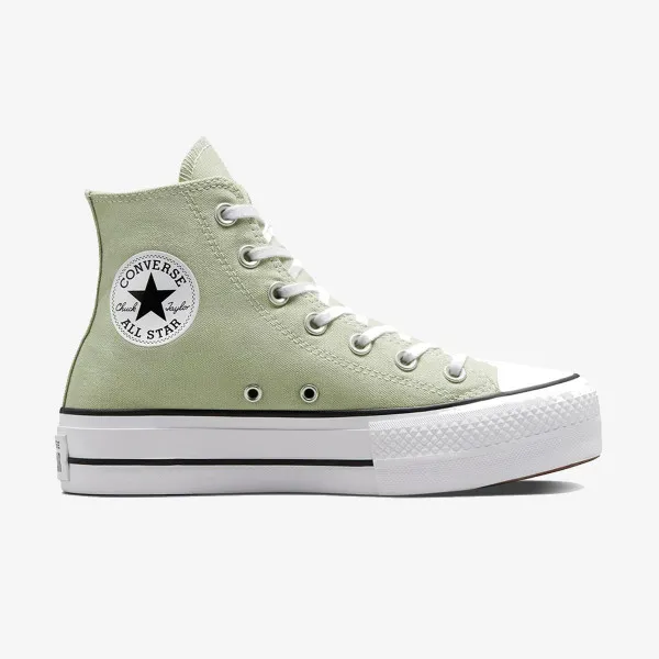 CONVERSE TENISICE Chuck Taylor All Star Lift 