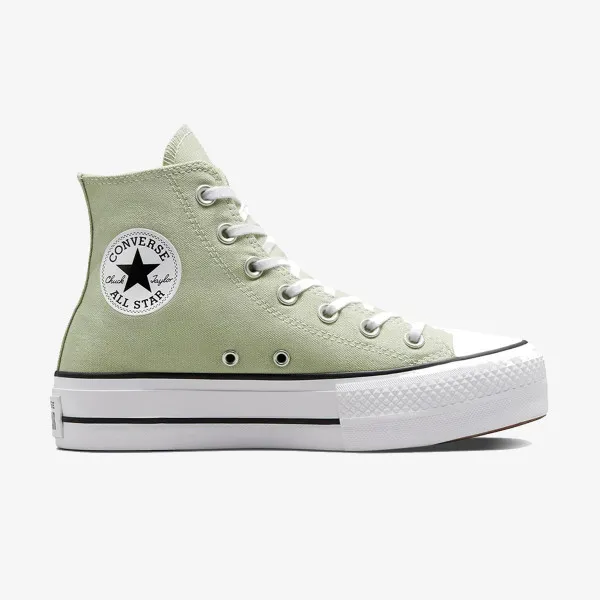 Converse Tenisice Chuck Taylor All Star Lift 