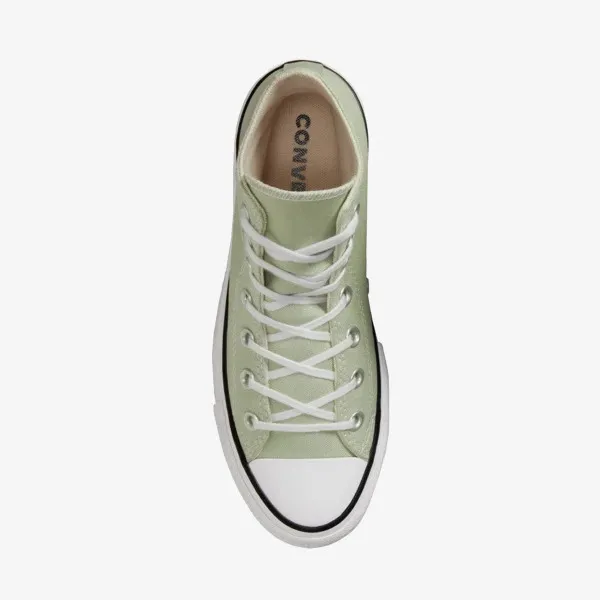 Converse Tenisice Chuck Taylor All Star Lift 