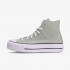 CONVERSE TENISICE Chuck Taylor All Star Lift 