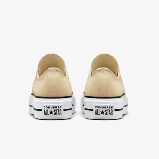 Converse Chuck Taylor All Star Lift 