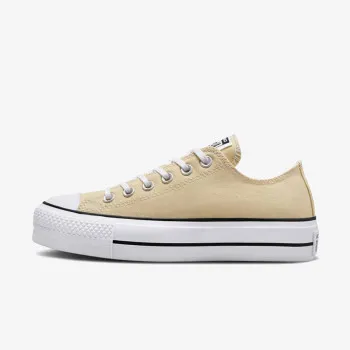 CONVERSE TENISICE Chuck Taylor All Star Lift 