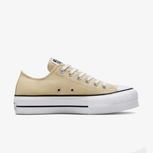 Converse Tenisice Chuck Taylor All Star Lift 