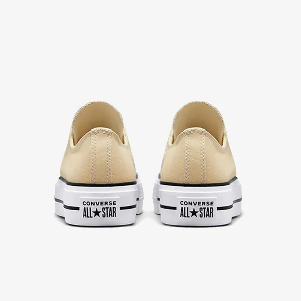 Converse Chuck Taylor All Star Lift 