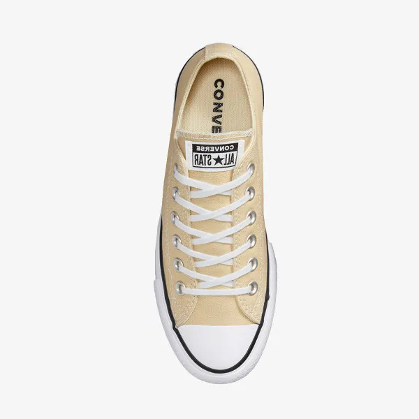 Converse Tenisice Chuck Taylor All Star Lift 