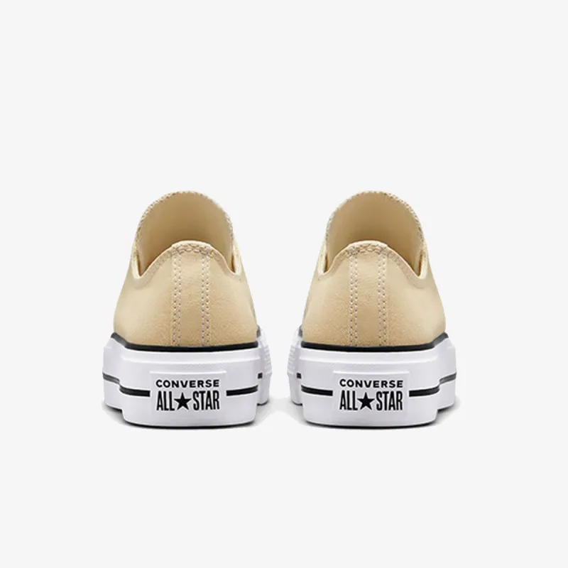 Converse Chuck Taylor All Star Lift 