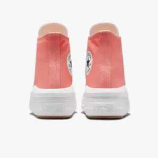 Converse Chuck Taylor All Star Move 
