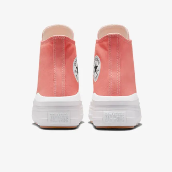 CONVERSE TENISICE Chuck Taylor All Star Move 