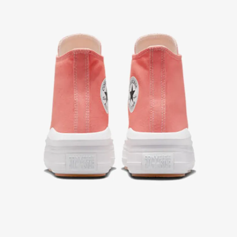 Converse Chuck Taylor All Star Move 