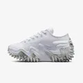 Converse Run Star Motion CX 