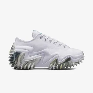 Converse Run Star Motion CX 