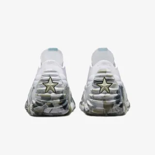 Converse Run Star Motion CX 