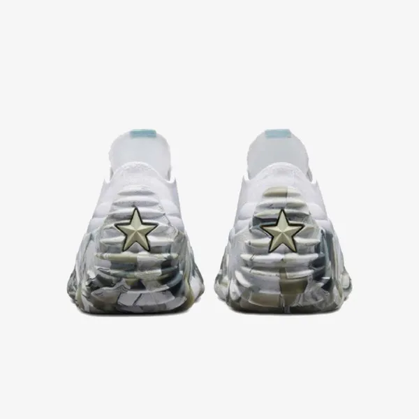 Converse Run Star Motion CX 