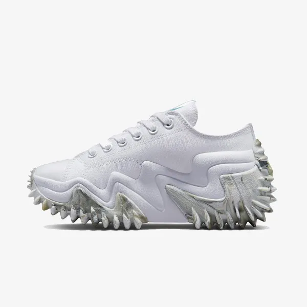 Converse Run Star Motion CX 