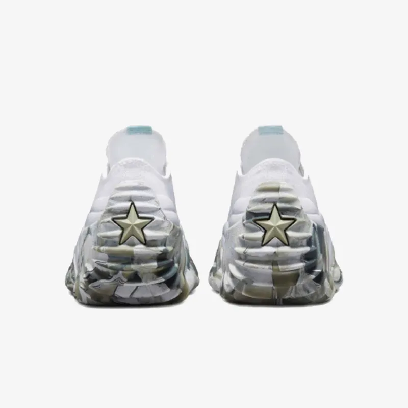 Converse Run Star Motion CX 