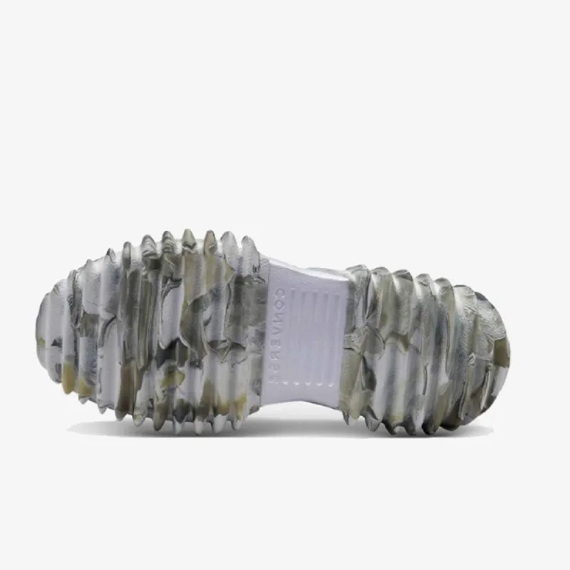 Converse Run Star Motion CX 