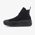 Converse Chuck Taylor All Star Move 
