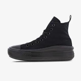 Converse Chuck Taylor All Star Move 