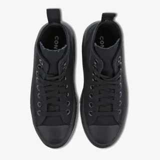 Converse Chuck Taylor All Star Move 