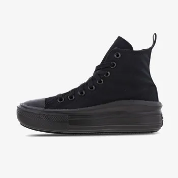 Converse Tenisice Chuck Taylor All Star Move 