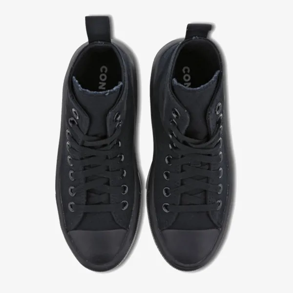 Converse Chuck Taylor All Star Move 