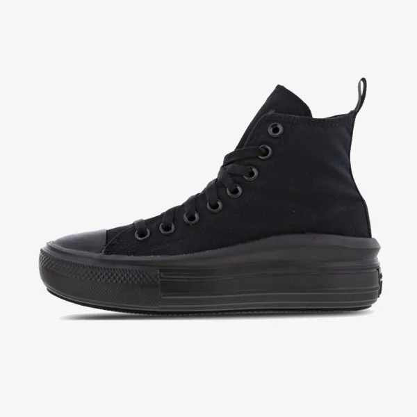 Converse Chuck Taylor All Star Move 