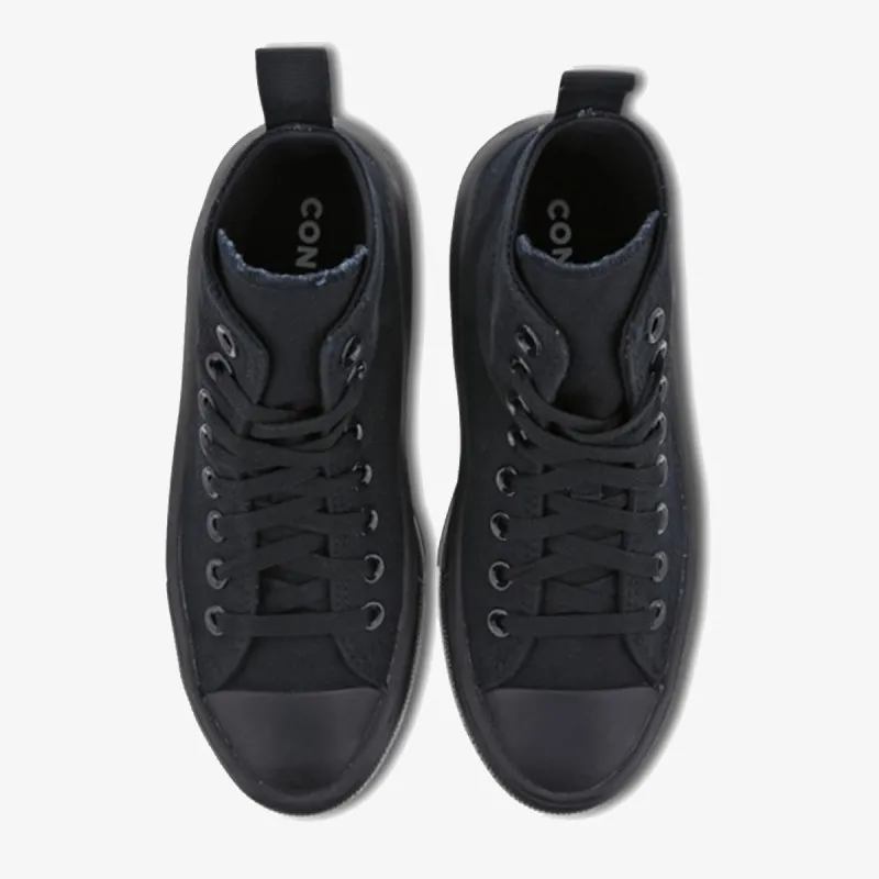 Converse Chuck Taylor All Star Move 