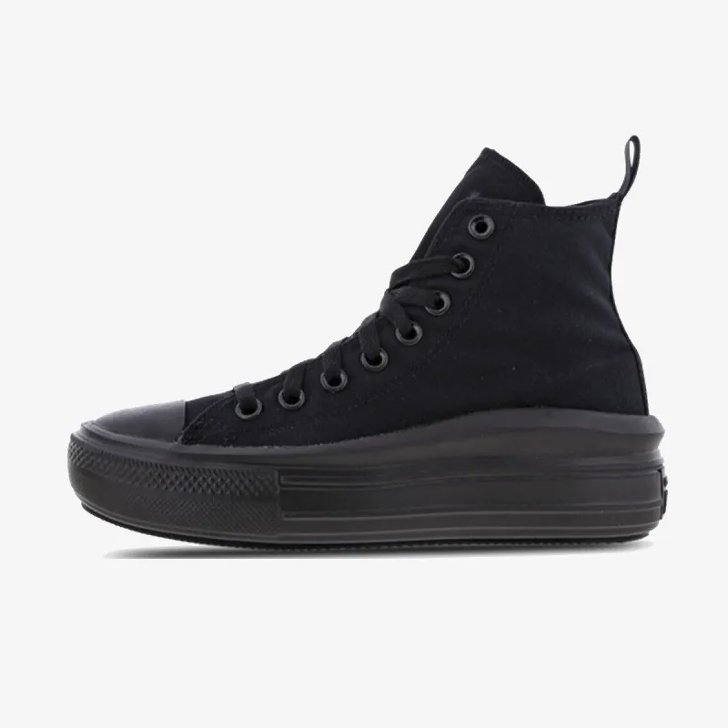 Converse Chuck Taylor All Star Move 