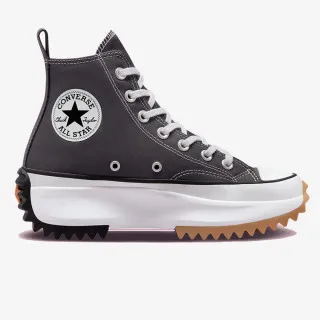 Converse Run Star Hike 