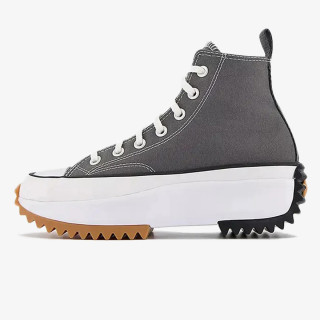 CONVERSE TENISICE Run Star Hike 